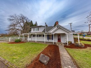 4100 NE 50th Ave, Vancouver, WA 98661