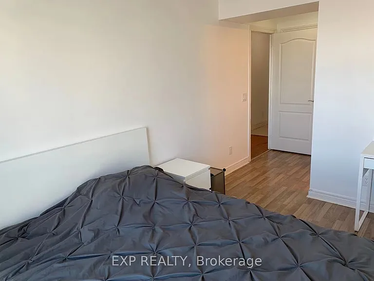 70 Town Centre Ct #1402 — Photo 12