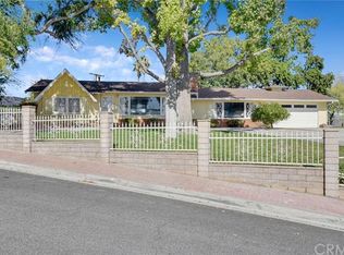 6321 Riley Way, Riverside, CA 92509