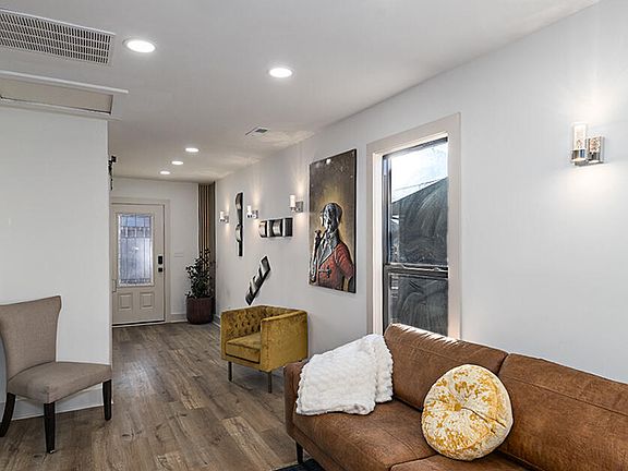 5th image of 2003 Jackson St