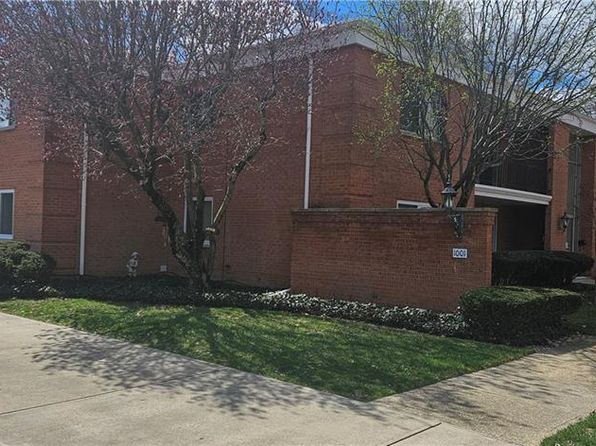 1001 Far Hills Ave #933, Dayton, OH 45419