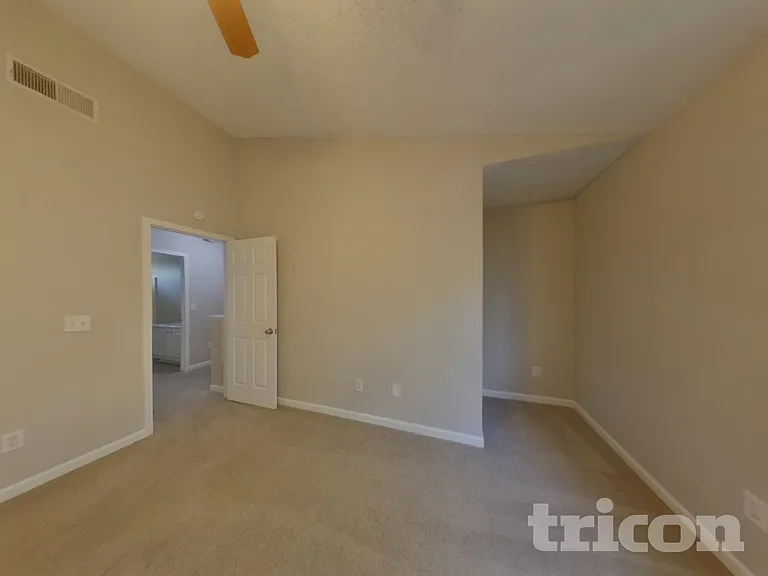 151 Prity Ct — Photo 7