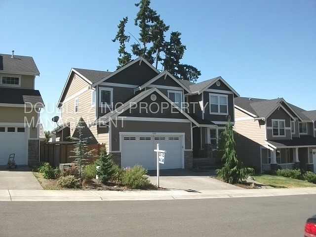 1st image of 7208 199th Street Ct E