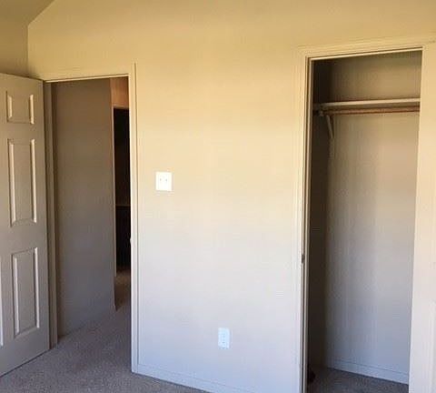 2nd image of 2802 Tara Dr