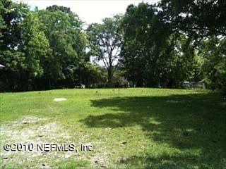 5th image of 5603 Avenue B