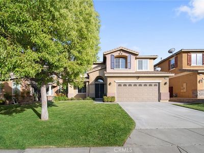 40114 Jaylene St, Murrieta, CA, 92563