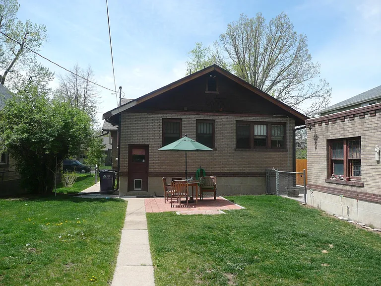 4250 Julian St — Photo 24