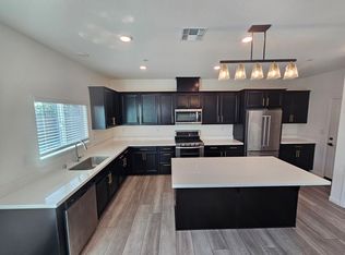 3100 Longboat Key Way, Sacramento, CA 95835