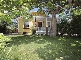 2701 S Pennsylvania St, Englewood, CO 80113