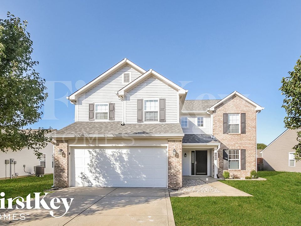 1st image of 1168 Sunkiss Ct