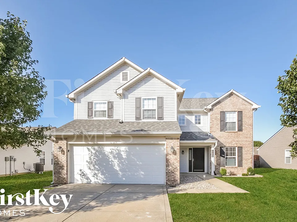 1168 Sunkiss Ct
