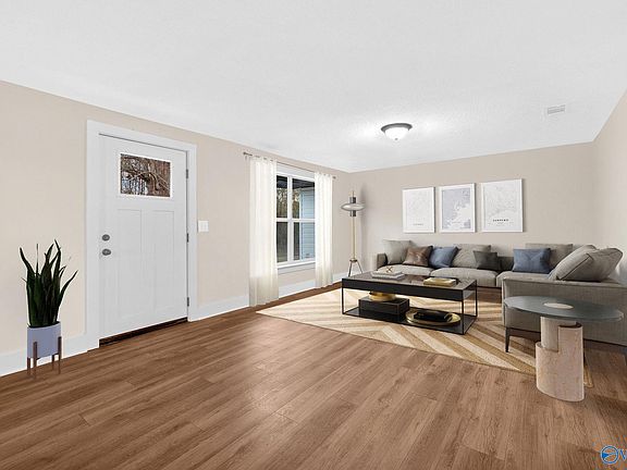 4th image of 1681 Lena Rd