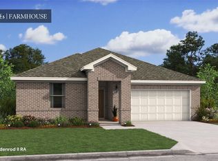 7922 Jasper Meadows Way, Angleton, TX 77515