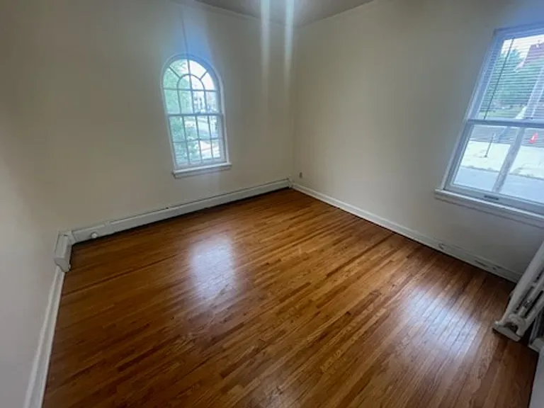 2701 Grand Avenue South — Photo 3
