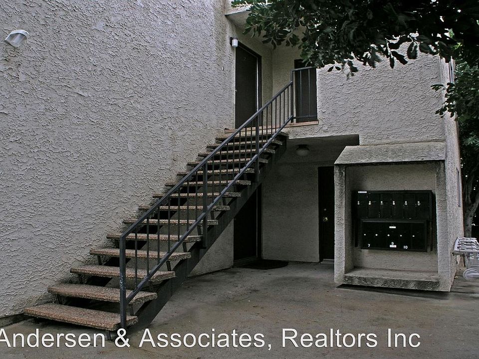 2nd image of 1409 W San Bernardino Rd APT 4
