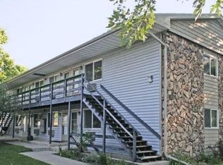 919 Johnson St, La Crosse, WI 54601