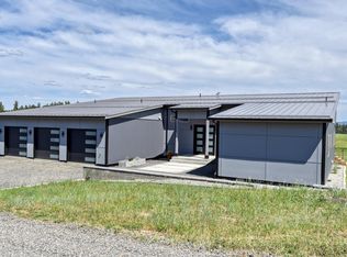 17920 N Austin Rd, Spokane, WA 99208