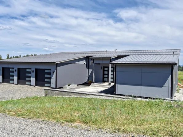 17920 N Austin Rd, Spokane, WA 99208