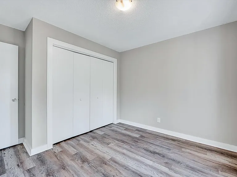 150 Carmichael Ct #150 — Photo 10