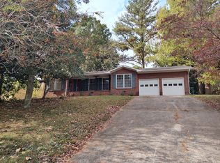 718 Desoto Rd SE, Huntsville, AL 35801