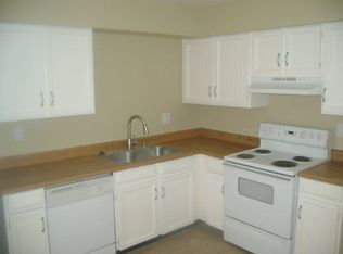 1447 Henderson Ave, Des Moines, IA 50316
