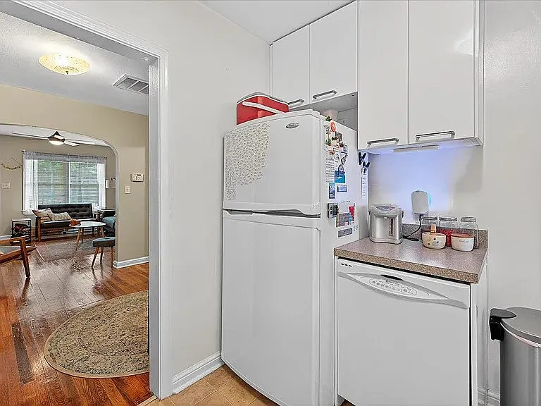 1454 S Gadsden St #2 — Photo 10
