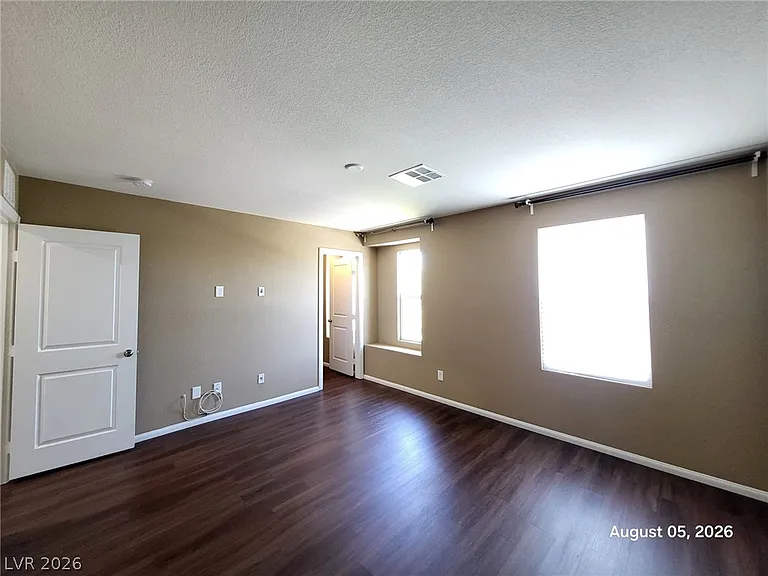 9205 Verdugo Ridge Ct — Photo 20