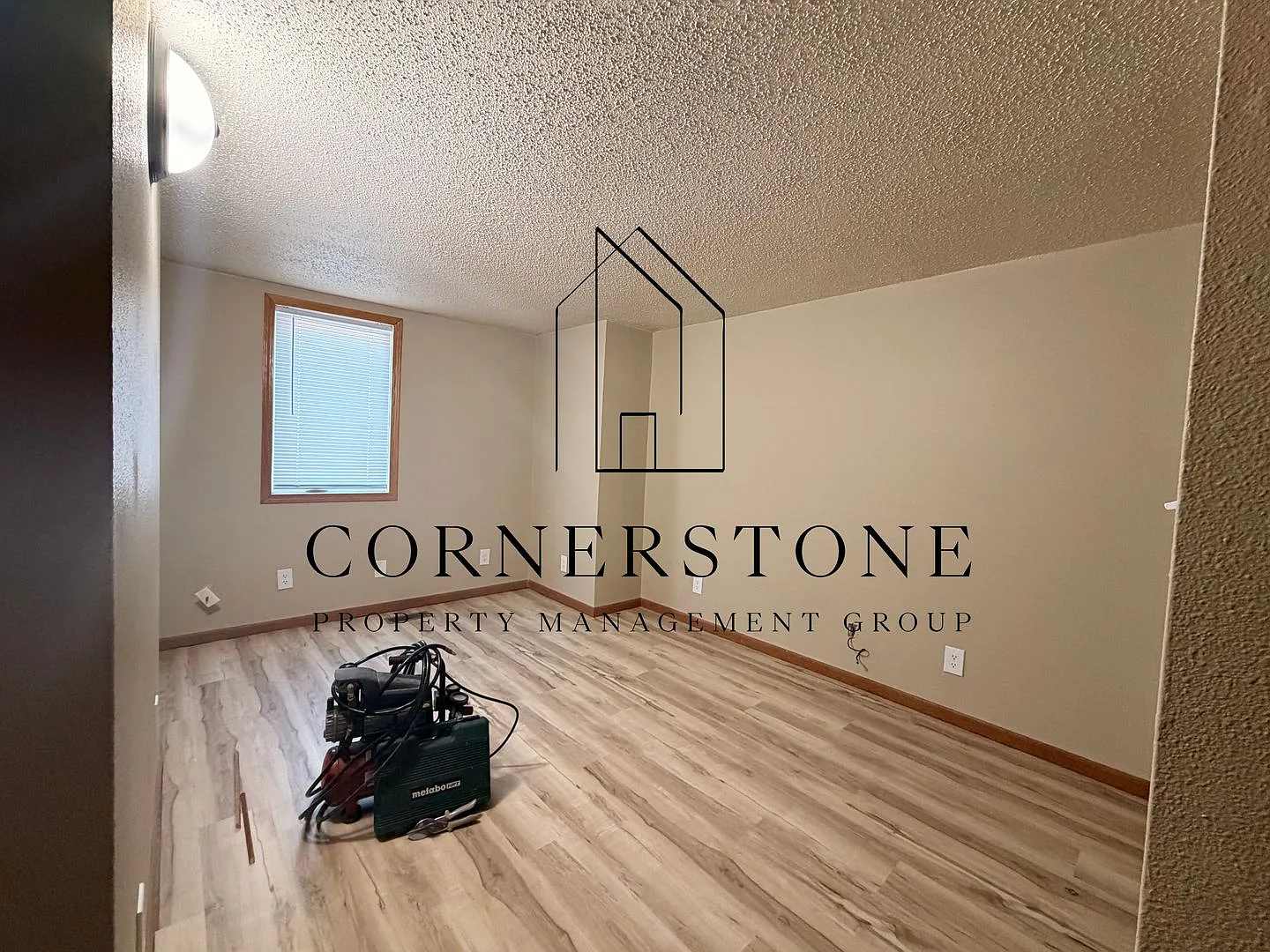 1402 S 24th Street — Photo 3