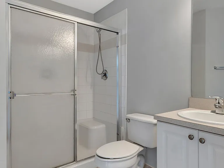11020 Legacy Dr #303 — Photo 25