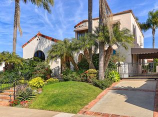 2334 Hickory St, San Diego, CA 92103