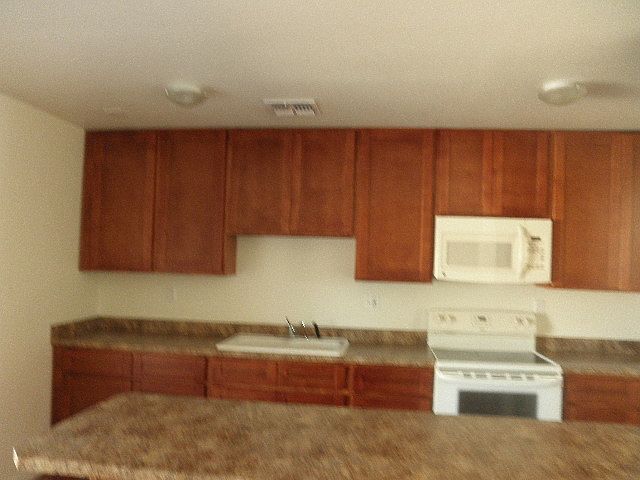 2nd image of 6713 Frankfort Ave