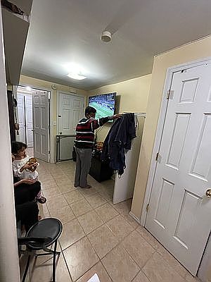 2nd image of 50-42 41st St APT 1