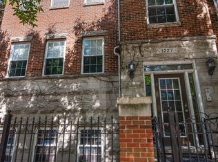 1227 N Noble St APT 3N, Chicago, IL 60642