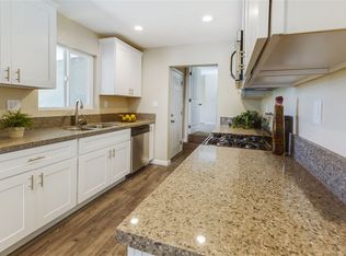 1924 Main St, Lemon Grove, CA 91945