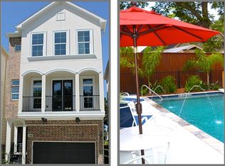 2112 Couch St, Houston, TX 77008