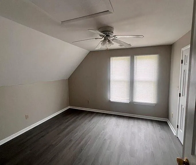 144 Mountain View Rd — Photo 17