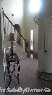 3rd image of 531 Moulton Way