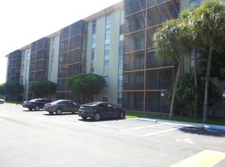 (Undisclosed Address), North Miami Beach, FL 33160