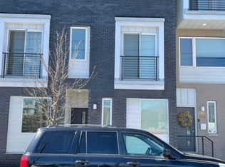 1624 N 5th St, Philadelphia, PA 19122