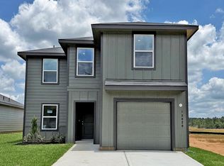 13020 McCrorey Trails Dr, Conroe, TX 77303