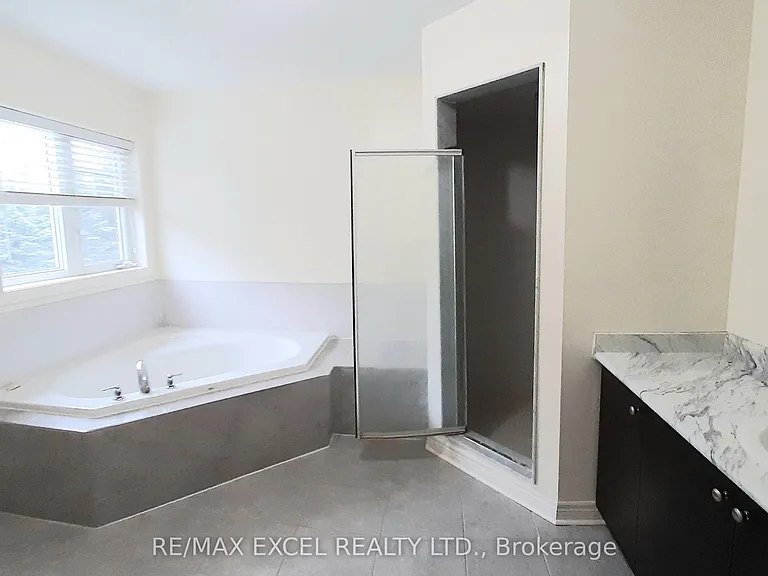 144 Greenwood Rd — Photo 7