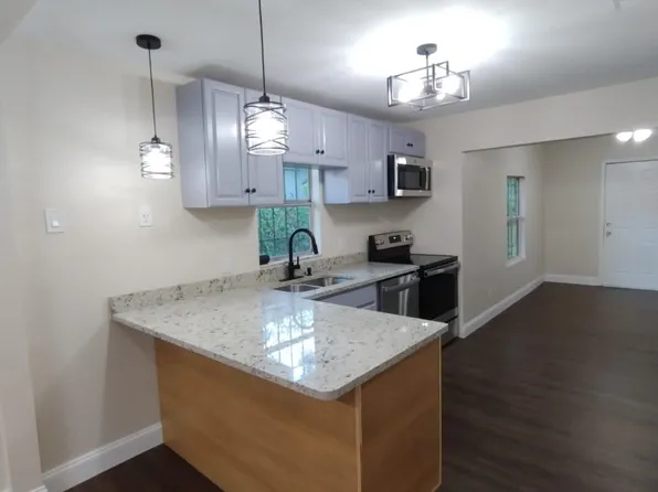 2025 E New Orleans Ave, Tampa, FL 33610