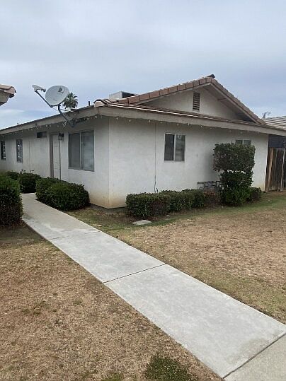 1st image of 283 Nickel St
