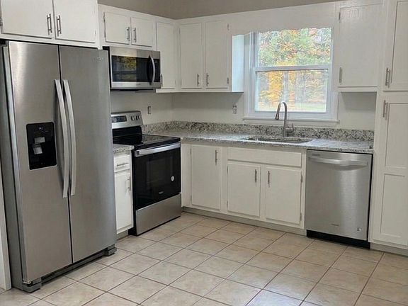 2nd image of 10545 Old Annapolis Rd