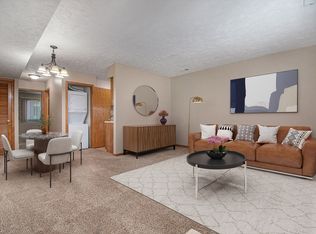 Woodland Pines, Omaha, NE 68134
