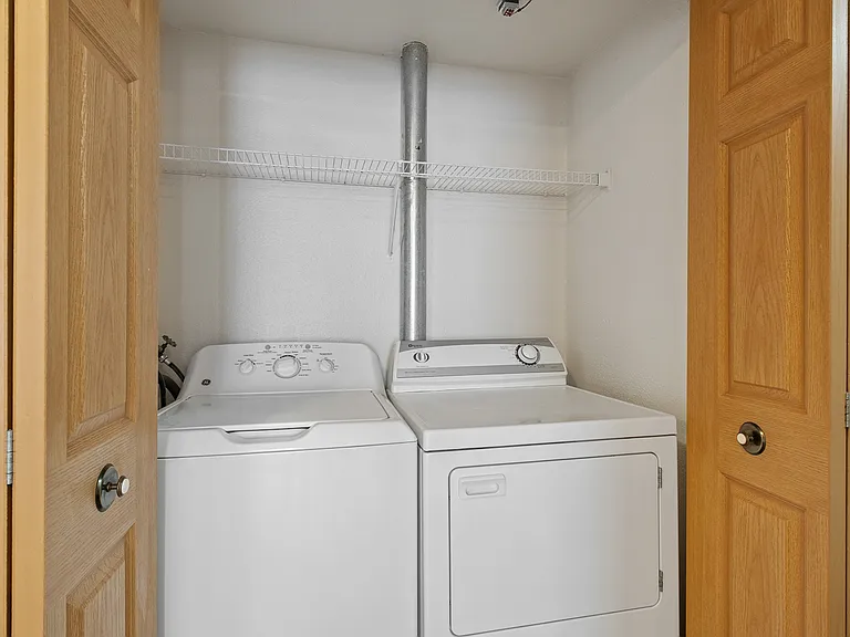 Fieldstone Apartments — Photo 46