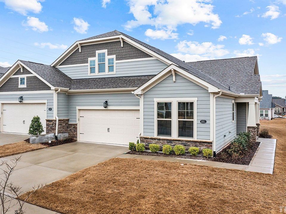 1st image of 1011 Carraway Ln
