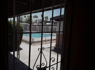 3681 E 3rd St, Tucson, AZ 85716