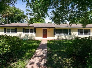 215 Graham Ave, Oviedo, FL 32765