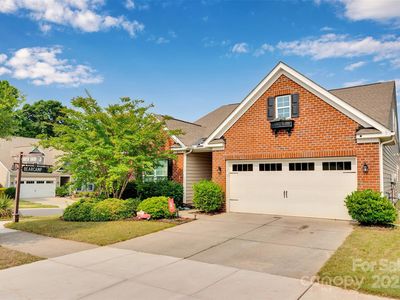 417 Brier Knob Dr, Fort Mill, SC, 29715